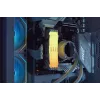 Kingston Technology FURY 32GB 6400MT/s DDR5 CL32 DIMM (kit van 2) Renegade RGB