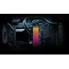 Kingston Technology FURY 96GB 6400MT/s DDR5 CL32 DIMM (kit van 2) Renegade RGB XMP