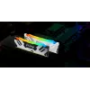 Kingston Technology FURY 64GB 6400MT/s DDR5 CL32 DIMM (kit van 2) Renegade RGB wit XMP