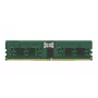 Kingston Technology 16GB, DDR5, 5600MT/s, ECC, Registered, DIMM, CL46, x80, 1RX8, 1.1V, 288-pins, 16Gbit