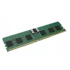 Kingston - DDR5 - module - 24GB - DIMM 288-PIN - 5600 MHz / PC5-44800 - CL46 registered - ECC (KSM56R46BS8PMI-24MBI)