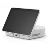 LOGITECH Logi Dock Flex (939-002180)