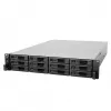 NAS Synology SA SA3610 rack 2U Intel Xeon D-1567 16GB DDR4