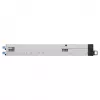 NAS Synology SA SA3610 rack 2U Intel Xeon D-1567 16GB DDR4