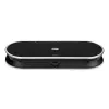 Bluetooth-luidspreker EPOS EXPAND 80