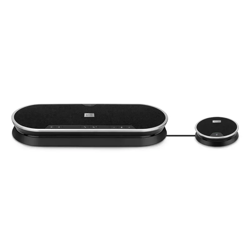 Bluetooth-luidspreker EPOS EXPAND 80