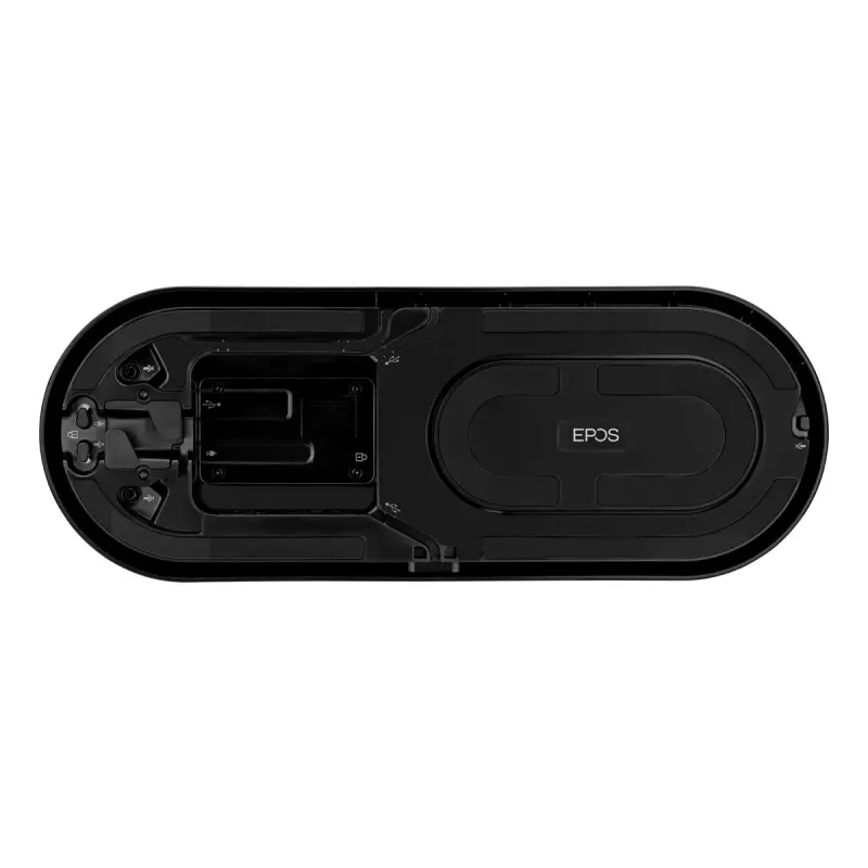Bluetooth-luidspreker EPOS EXPAND 80