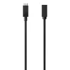 Bluetooth-luidspreker EPOS EXPAND 80