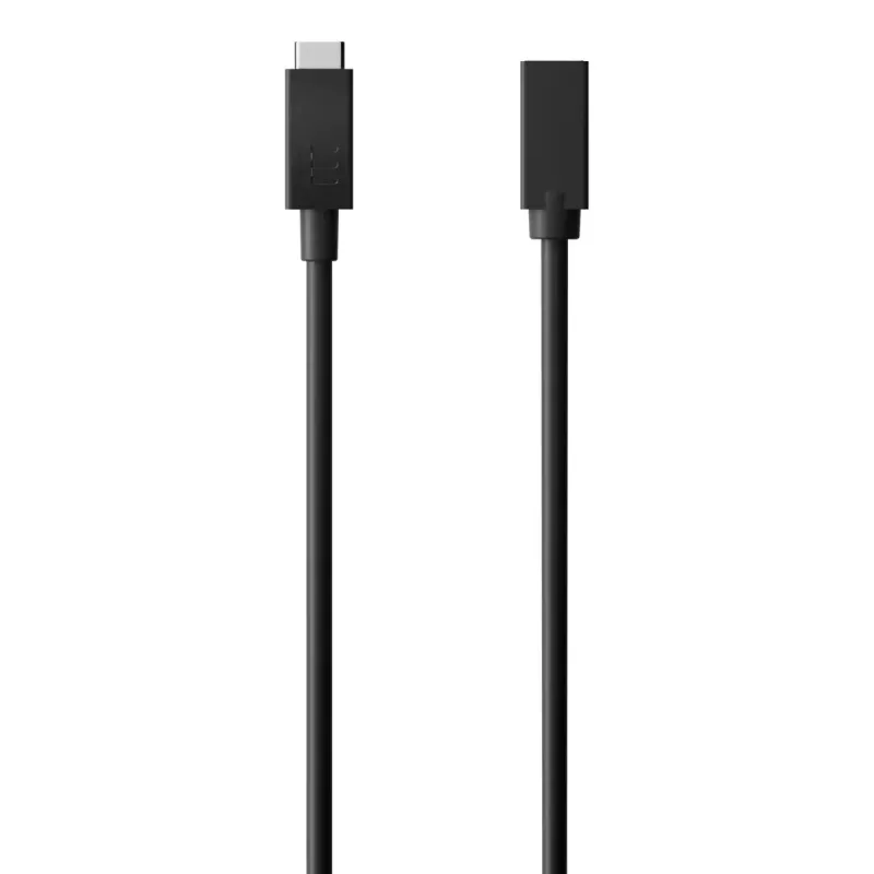 Bluetooth-luidspreker EPOS EXPAND 80