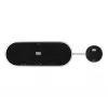 Bluetooth-luidspreker EPOS EXPAND 80