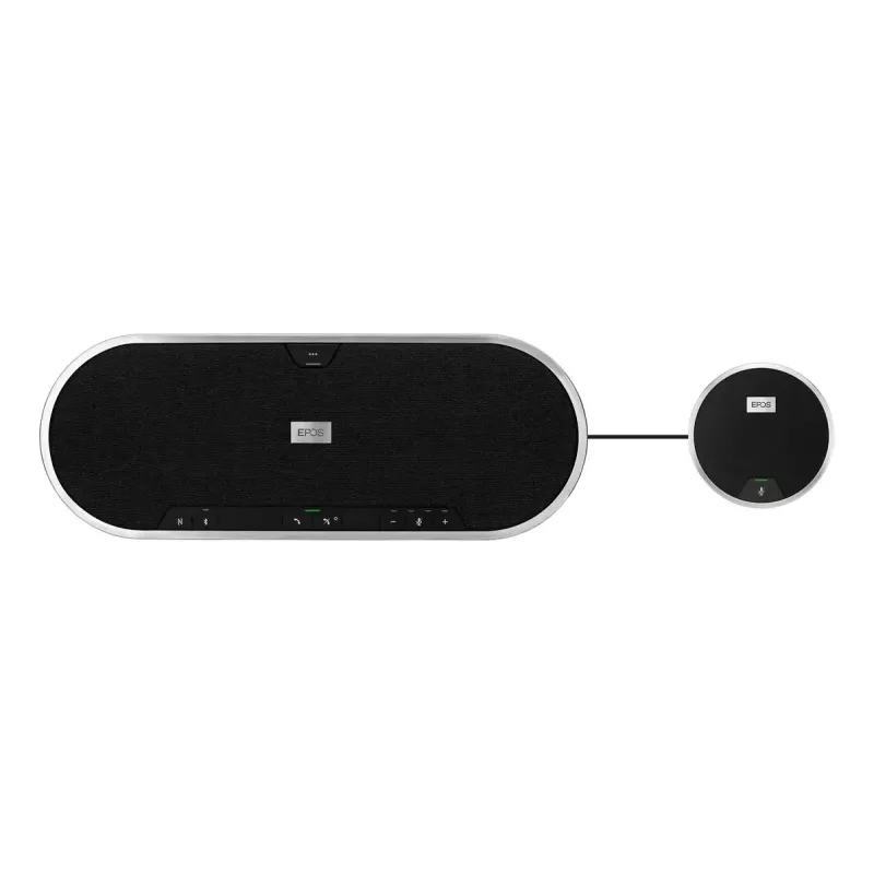 Bluetooth-luidspreker EPOS EXPAND 80