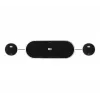Bluetooth-luidspreker EPOS EXPAND 80
