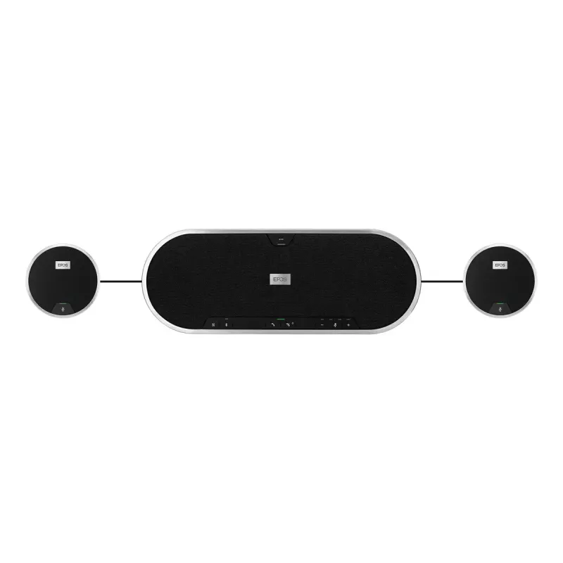 Bluetooth-luidspreker EPOS EXPAND 80