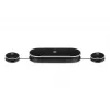 Bluetooth-luidspreker EPOS EXPAND 80