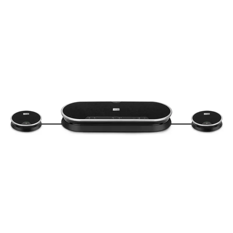 Bluetooth-luidspreker EPOS EXPAND 80