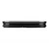 Bluetooth-luidspreker EPOS EXPAND 80