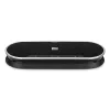 Bluetooth-luidspreker EPOS EXPAND 80