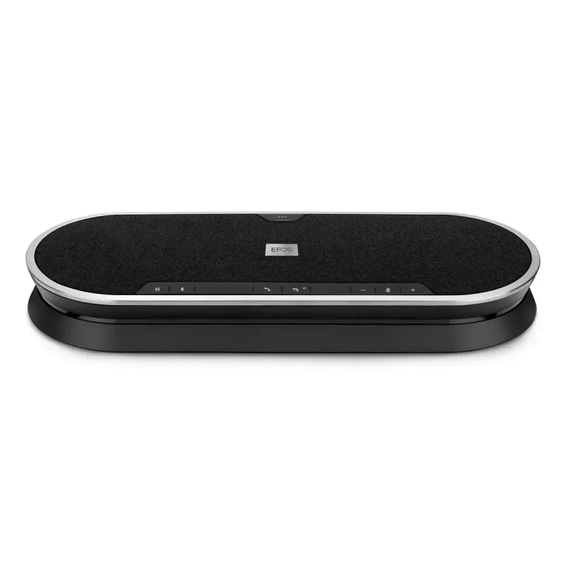 Bluetooth-luidspreker EPOS EXPAND 80