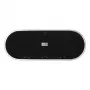 Bluetooth-luidspreker EPOS EXPAND 80