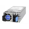 NETGEAR APS1200Wv2 netwerkswitch-component voeding