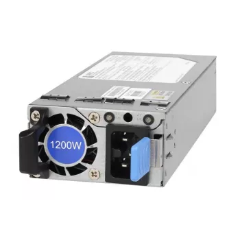 NETGEAR APS1200Wv2 netwerkswitch-component voeding