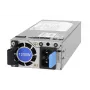 NETGEAR APS1200Wv2 netwerkswitch-component voeding