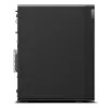 Lenovo ThinkStation P2 Intel® Core™ i5 i5-14500 16 GB DDR5-SDRAM 512 GB SSD Windows 11 Pro tower workstation zwart