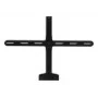Owl Labs Owl Bar tv-beugel ACCOB100-0000, universeel compatibele volledige tv-beugel voor schermen tot 90 inch (228,6 cm)