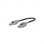 Cisco Type 4 stacking-kabel 3m