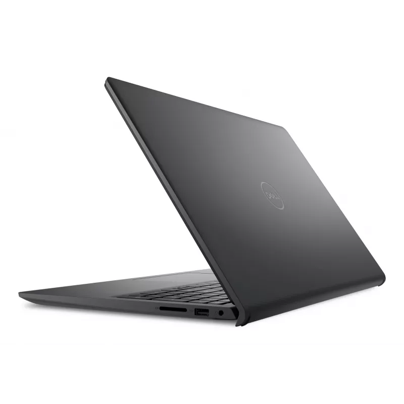 Laptop DELL DC15250 15,6 inch Intel Core i5-1334U 16GB 512GB SSD Intel UHD Windows 11 Pro