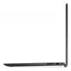 Laptop DELL DC15250 15,6 inch Intel Core i5-1334U 16GB 512GB SSD Intel UHD Windows 11 Pro