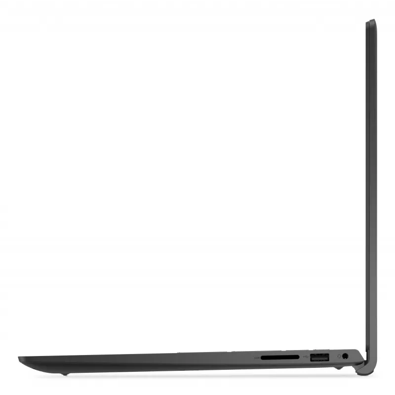 Laptop DELL DC15250 15,6 inch Intel Core i5-1334U 16GB 512GB SSD Intel UHD Windows 11 Pro