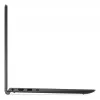 Laptop DELL DC15250 15,6 inch Intel Core i5-1334U 16GB 512GB SSD Intel UHD Windows 11 Pro