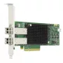 BROADCOM lpe32000-m2 2-poorts 32GB Fibre Channel host bus adapter