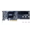 Interfacekaart Synology M2D18