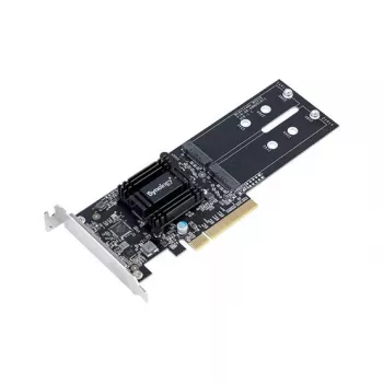 Interfacekaart Synology M2D18