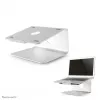 Neomounts NSLS050 laptopstandaard 10-17 inch – draaibaar – universeel