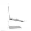 Neomounts NSLS050 laptopstandaard 10-17 inch – draaibaar – universeel