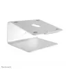 Neomounts NSLS050 laptopstandaard 10-17 inch – draaibaar – universeel