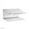 Neomounts NSLS050 laptopstandaard 10-17 inch – draaibaar – universeel