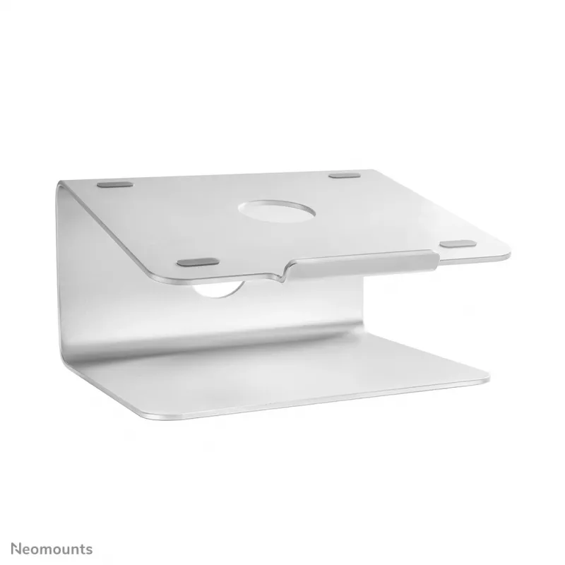 Neomounts NSLS050 laptopstandaard 10-17 inch – draaibaar – universeel