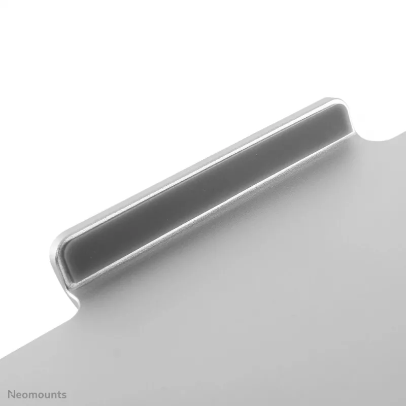 Neomounts NSLS050 laptopstandaard 10-17 inch – draaibaar – universeel