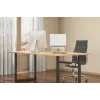 Neomounts NSLS050 laptopstandaard 10-17 inch – draaibaar – universeel