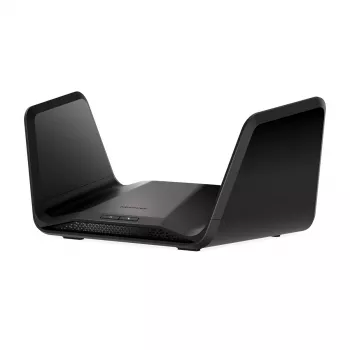 Tafelrouter NETGEAR Nighthawk RAX70 Tri-Band Wi-Fi 6