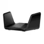 Tafelrouter NETGEAR Nighthawk RAX70 Tri-Band Wi-Fi 6