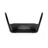 Tafelrouter NETGEAR Nighthawk RAX70 Tri-Band Wi-Fi 6