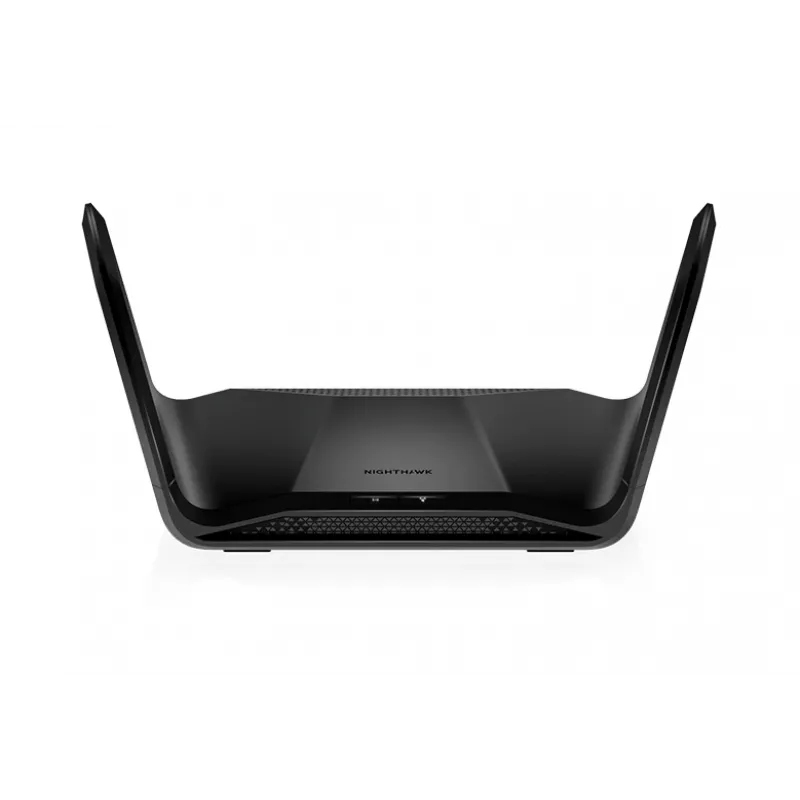 Tafelrouter NETGEAR Nighthawk RAX70 Tri-Band Wi-Fi 6