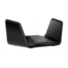 Tafelrouter NETGEAR Nighthawk RAX70 Tri-Band Wi-Fi 6