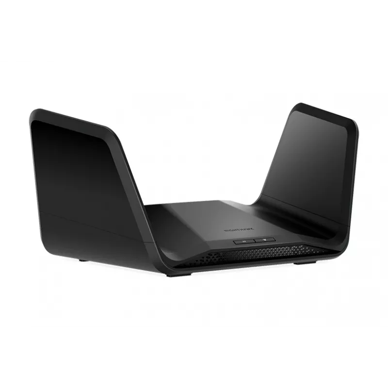Tafelrouter NETGEAR Nighthawk RAX70 Tri-Band Wi-Fi 6