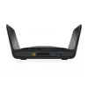 Tafelrouter NETGEAR Nighthawk RAX70 Tri-Band Wi-Fi 6